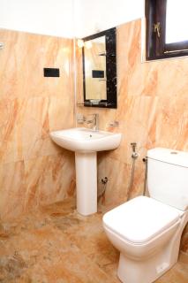 Golden Swan Villa - 2