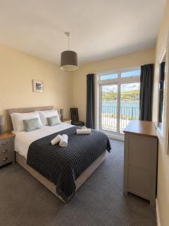Harbourside 2 - 2nd Floor - 9