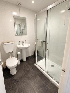 Harbourside 2 - 2nd Floor - 7