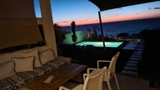 CasaEole B&B - 9