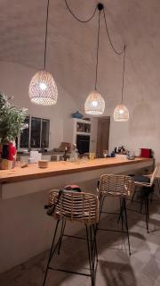 CasaEole B&B - 8