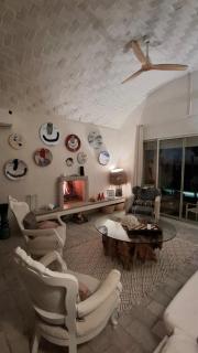 CasaEole B&B - 7