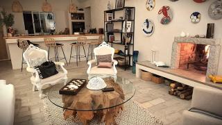 CasaEole B&B - 6