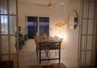 CasaEole B&B - 5