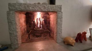 CasaEole B&B - 4