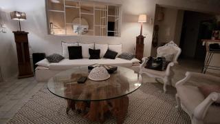CasaEole B&B - 3