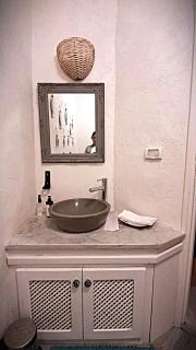 CasaEole B&B - 2