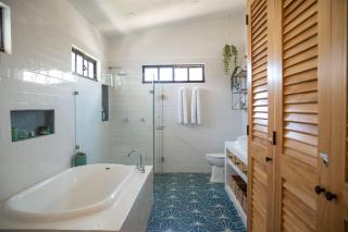 Punta Mita Beach House Walk to Beach, Surf & Dining - 2