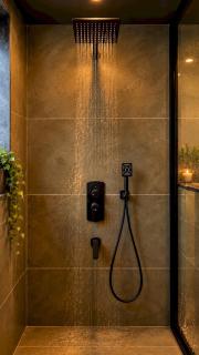 Casa Kia 3BHK Pvt Pool Retreat in Porvorim - 1