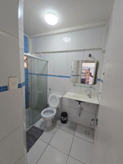 Espaço centro Recife até 9 pessoas - 5