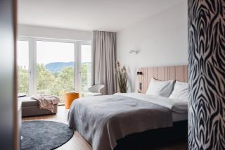 Amadeo Hotel Schaffenrath - 7