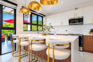 Luxe Loft Penthouse- Ironshore Montego Bay - 1