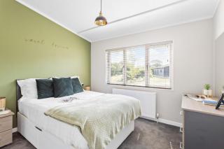 Rose Lodge, 21 Roadford Lake Lodges - Hot Tub, Free Parking and WiFi, Short Walk to Lake - 6