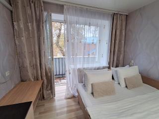 2 кімнатна квартира посуточно в центрі Полтави, Документи для відрядження, Чек з QR-кодом ПРРО, Акти та Виписка для вашої бухгалтерії - 5