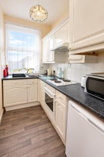 Harbourside 2 - 2nd Floor - 6