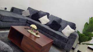 Aimarck Homes and Suites - 5