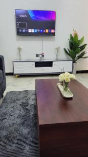 Aimarck Homes and Suites - 6