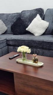 Aimarck Homes and Suites - 3