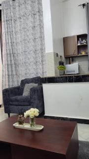 Aimarck Homes and Suites - 4