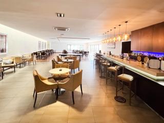 Los Pinos Resort & Spa Termal All Inclusive - 6