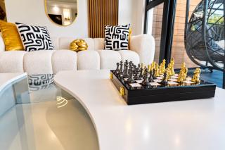 Luxe Loft Penthouse- Ironshore Montego Bay - 3