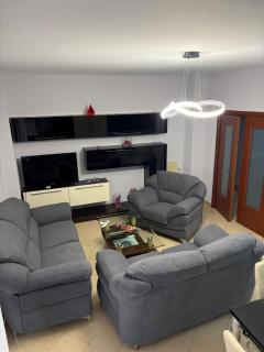 LUXURY CITY CENTER apart - 7