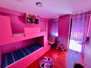 LUXURY CITY CENTER apart - 1