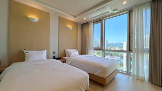 The Soom Hotel Chuncheon - 6