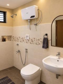 casa Verde Kochi - 9