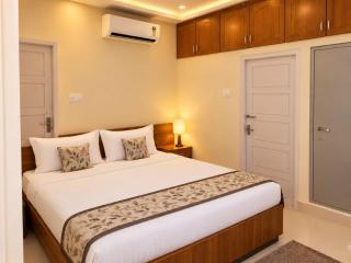 casa Verde Kochi - 8