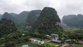 Trang An Pristine View Homestay - 0