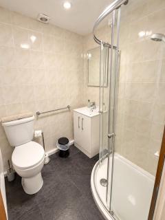 Harbourside 1 - 1st Floor - 8