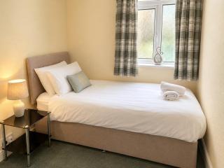 Harbourside 1 - 1st Floor - 7