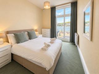 Harbourside 1 - 1st Floor - 6