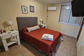 Departamento Jujuy Nina - 7