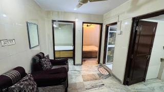 Varsha villa - 0