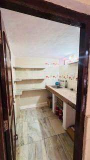 Varsha villa - 6