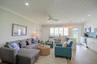 Oceanfront Condo in Satellite Beach w/ Pool - 7