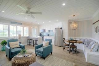 Oceanfront Condo in Satellite Beach w/ Pool - 5