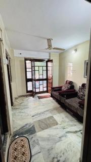 Varsha villa - 5