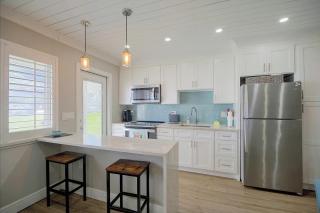 Oceanfront Condo in Satellite Beach w/ Pool - 3