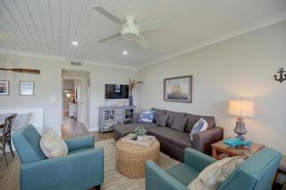 Oceanfront Condo in Satellite Beach w/ Pool - 6