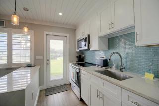 Oceanfront Condo in Satellite Beach w/ Pool - 2