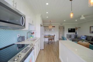 Oceanfront Condo in Satellite Beach w/ Pool - 1