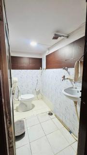 Varsha villa - 3
