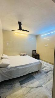 Varsha villa - 2