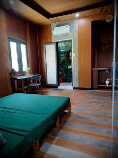 M's House Homestay - 0