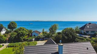 Das Baltic Retreat - 8