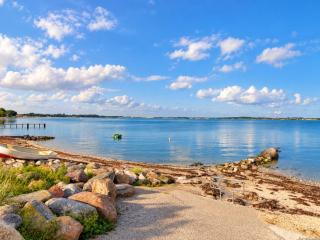 Das Baltic Retreat - 6