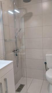 Tsaner Apartment and Rooms - 4